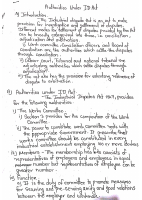 Labour Law(2).pdf